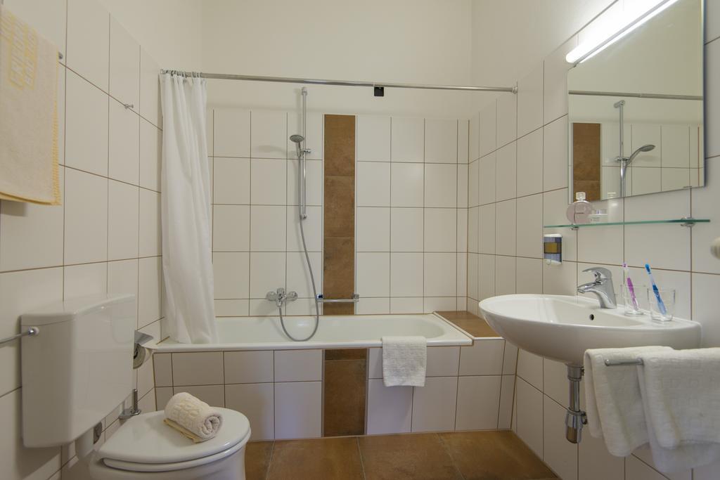 Haus Friedrichsburg - Bergbahnen Von Mai Bis November Inklusive Hotel Bad Hofgastein Cameră foto